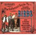 BIRDS, THE - The Collectors' Guide To Rare British Birds (Deram 731456413921) UK 1965 CD (Pré Rolling Stones Ron Wood)